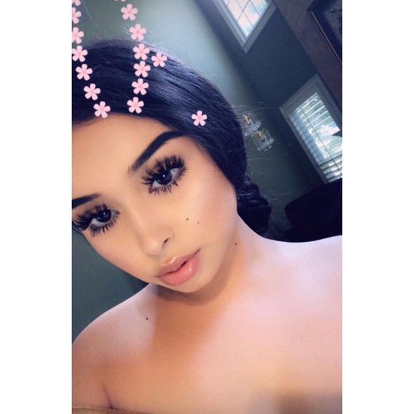 beautyshopinc